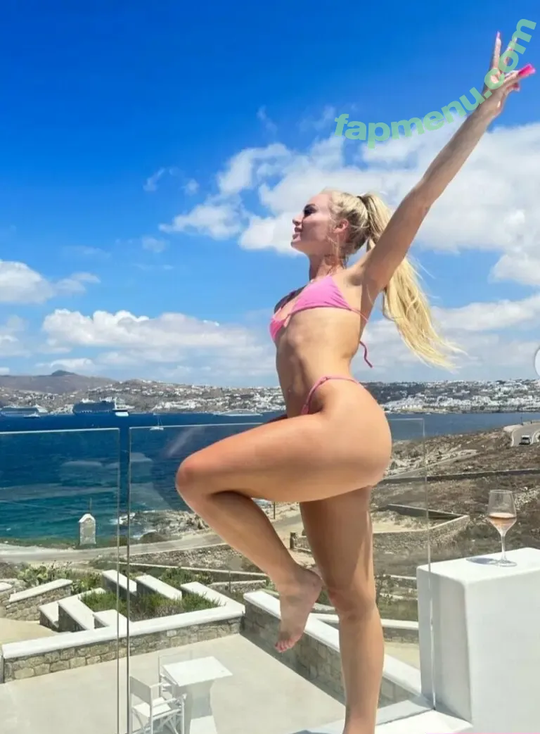 alishalehman nude photo #0001 (alishalehman)