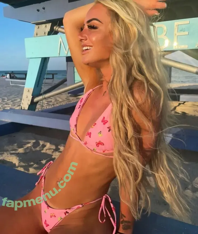 alishalehman nude photo #0005 (alishalehman)