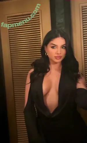  nude photo #0004