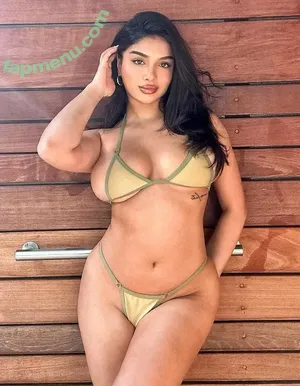  nude photo #0006