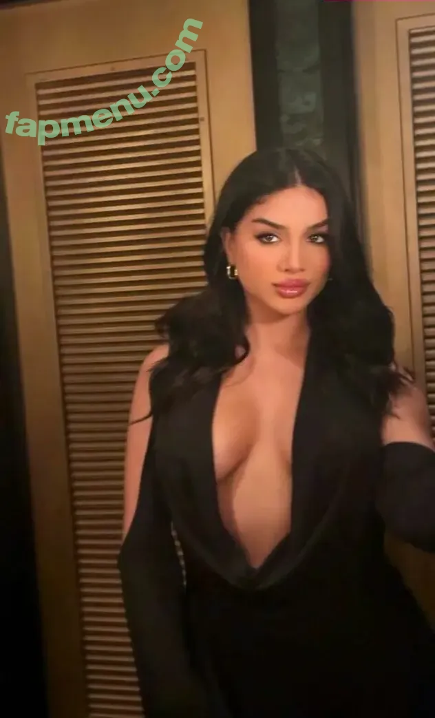 Alishba Sheikh nude photo #0004 (Alishba Sheikh)