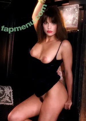 Alison Armitage / alisonarmitage.actressmodel nude photo #0068