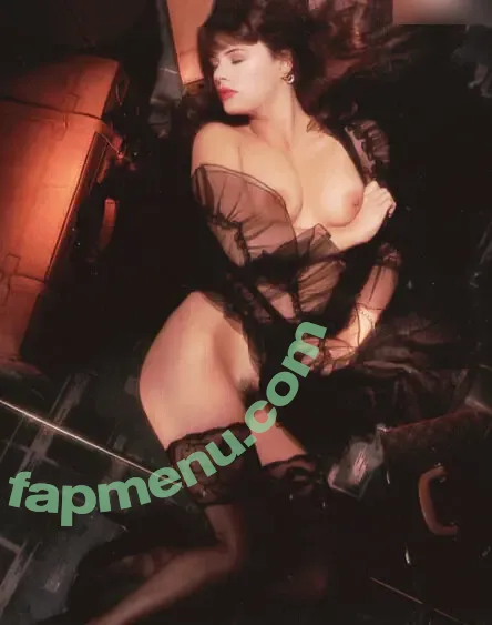 Alison Armitage nude photo #0014 (alisonarmitage.actressmodel)