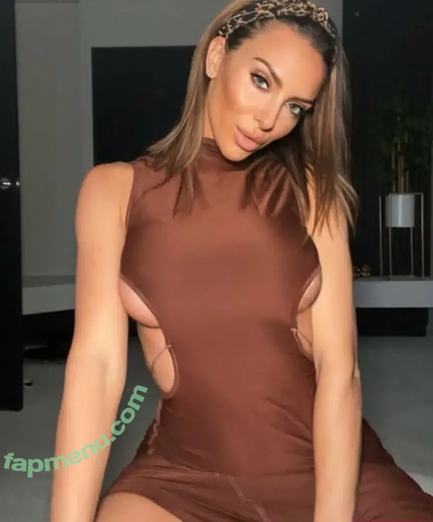 Alison Parke nude photo #0004 (Alison Parke)