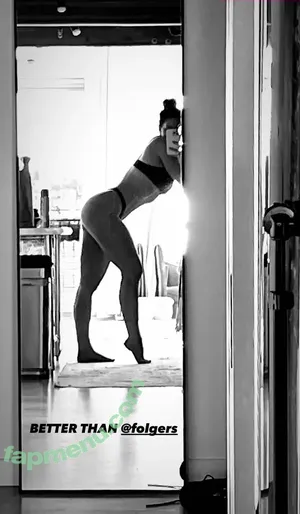 Alison Tyler / 6feetofsunshine / misstylerxxx nude photo #0375