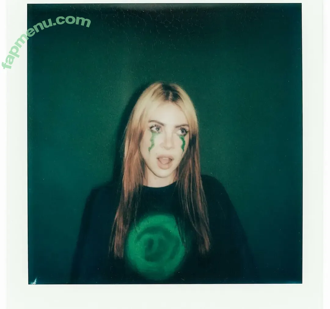 Alison Wonderland nude photo #0141 (alisonwonderland / allywonder)