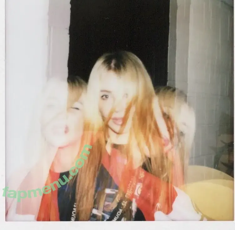 Alison Wonderland nude photo #0142 (alisonwonderland / allywonder)