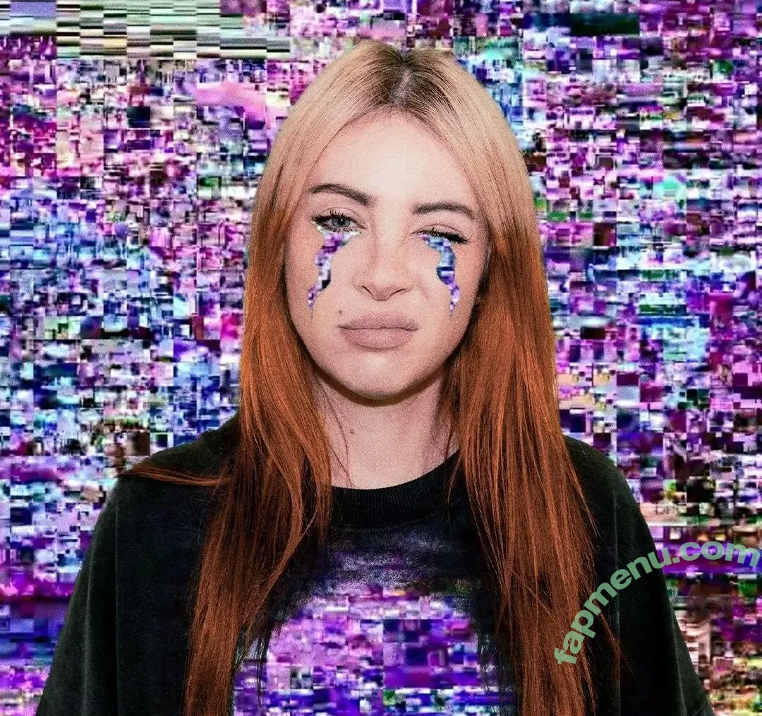 Alison Wonderland nude photo #0145 (alisonwonderland / allywonder)