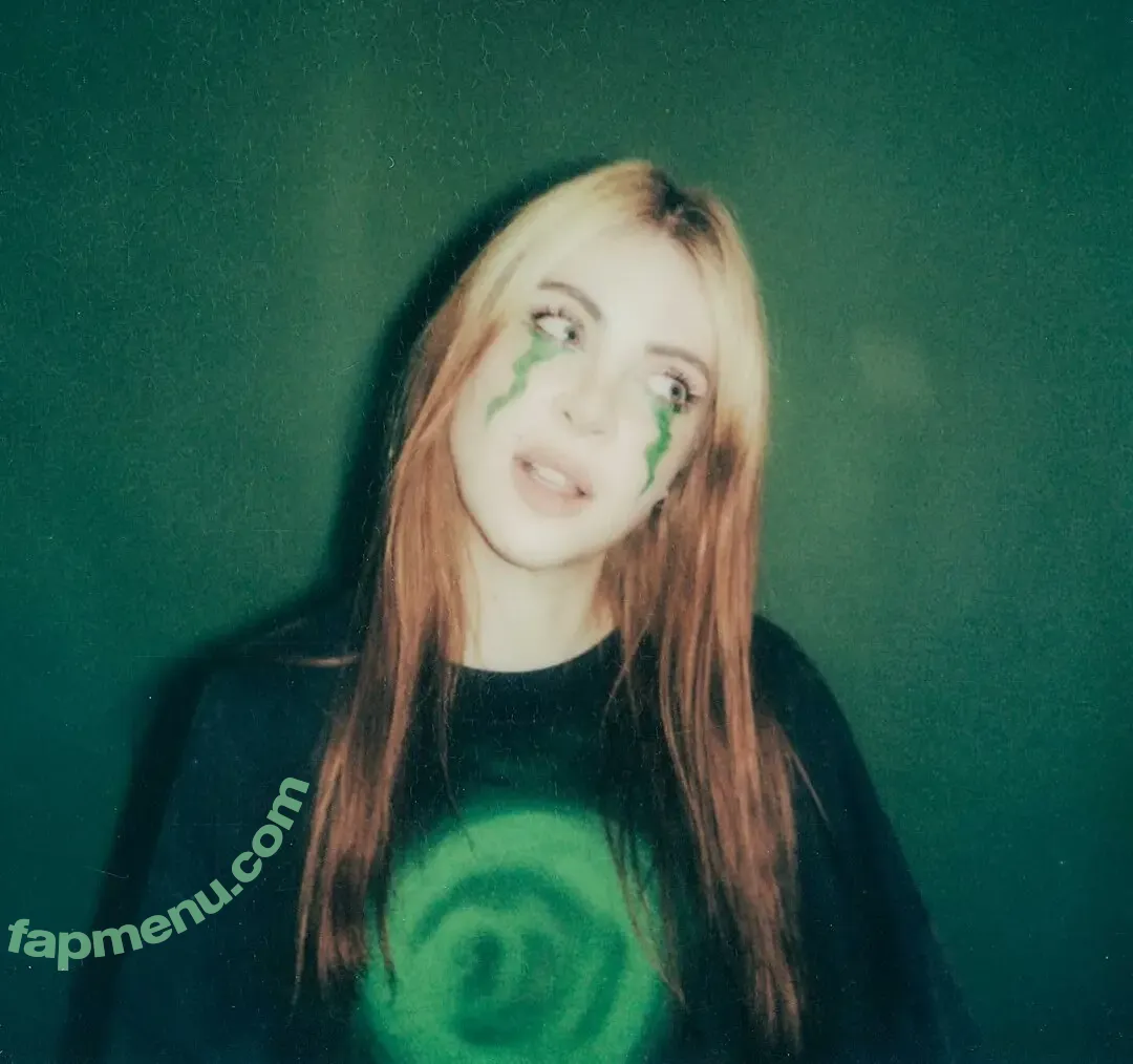 Alison Wonderland nude photo #0146 (alisonwonderland / allywonder)