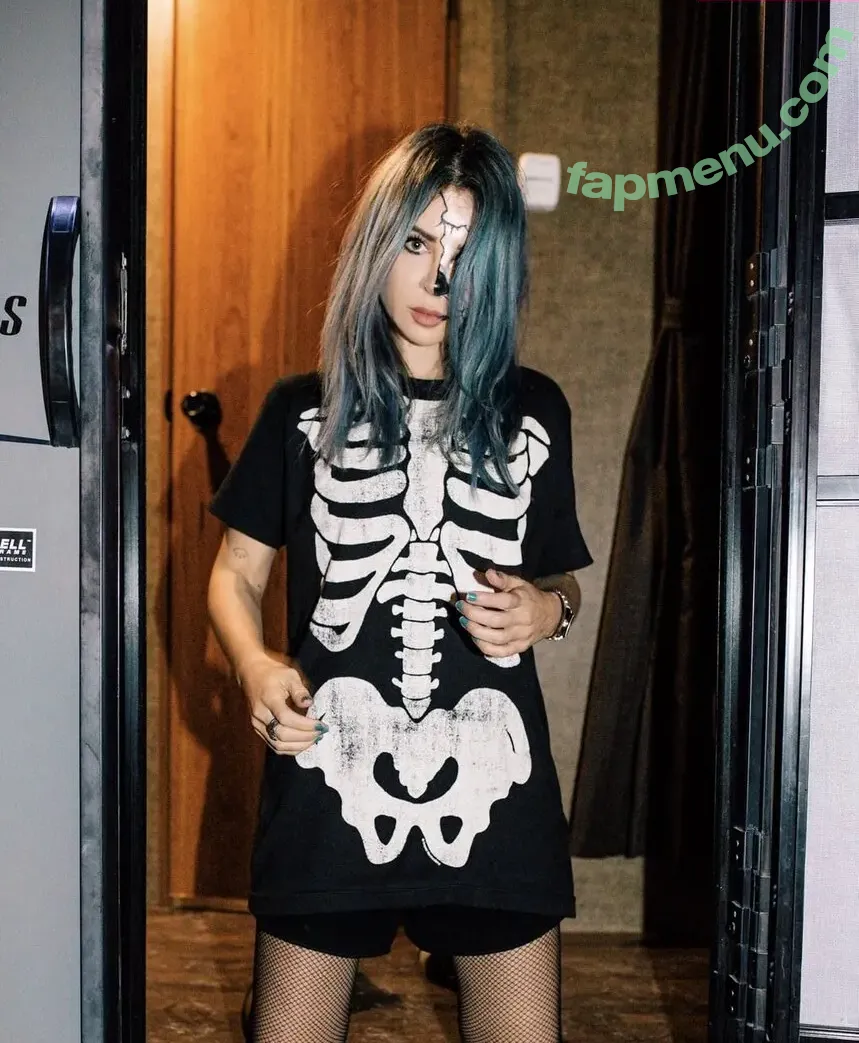 Alison Wonderland nude photo #0154 (alisonwonderland / allywonder)