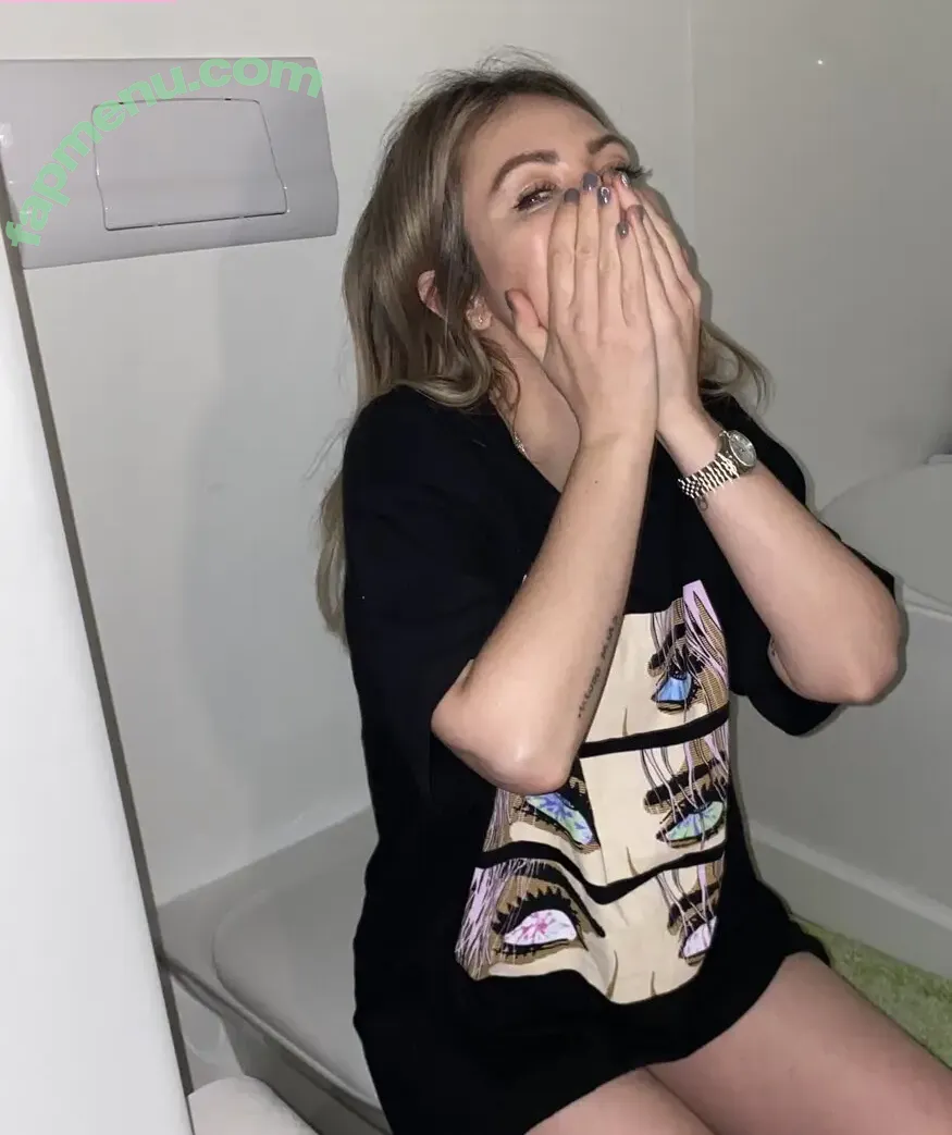 Alison Wonderland nude photo #0155 (alisonwonderland / allywonder)