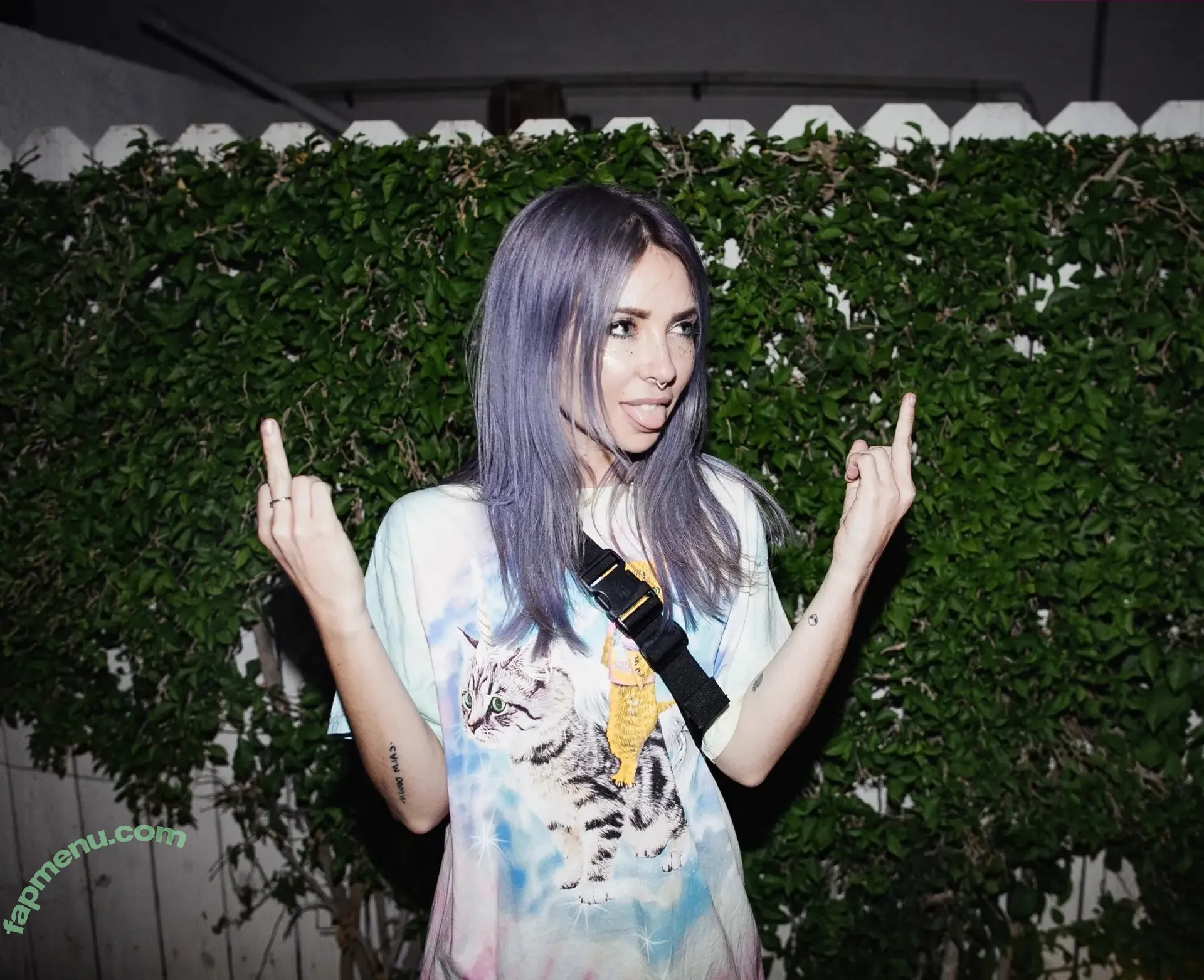 Alison Wonderland nude photo #0156 (alisonwonderland / allywonder)