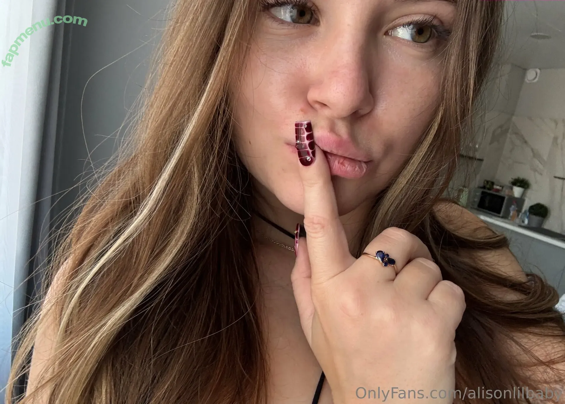alisonlilbaby nude photo #0030 (alisonweb)