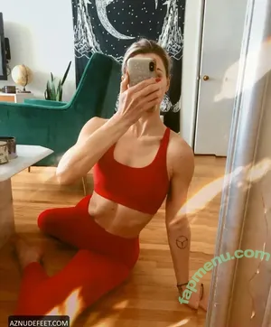  nude photo #0006