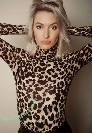  nude photo #0007