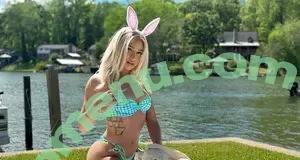 Alissa Hale / ashayehale nude photo #0003