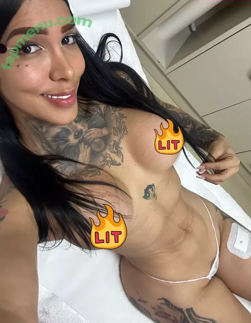 Alissa Marquez nude photo #0077 (alissamarquez / allisaxxx / vicosexx)