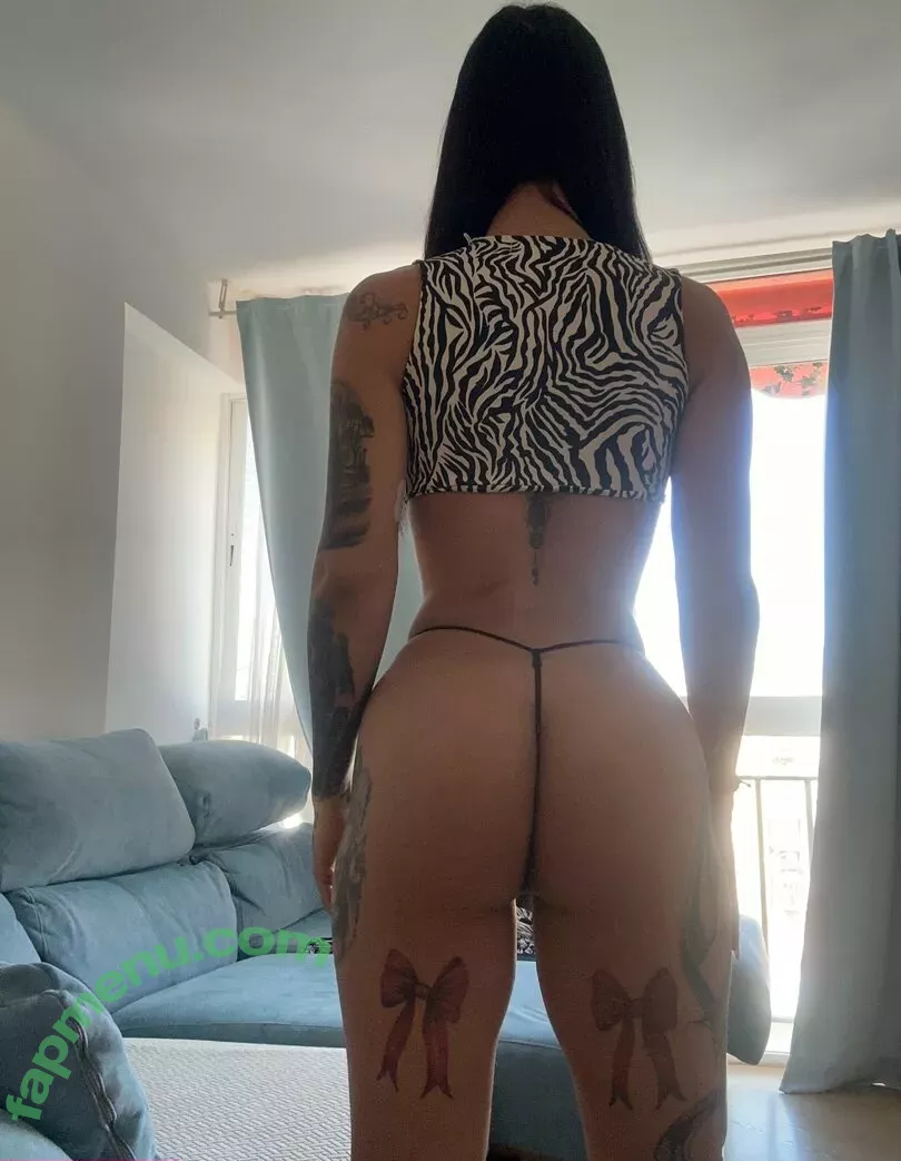 Alissa Marquez nude photo #0088 (alissamarquez / allisaxxx / vicosexx)