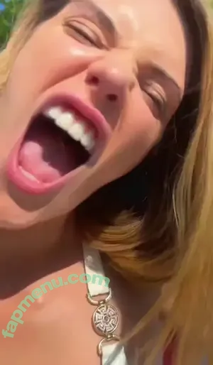 Alissa Violet / alissaviolet nude photo #0612