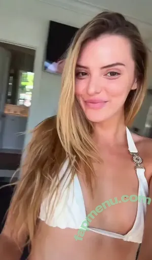 Alissa Violet / alissaviolet nude photo #0622