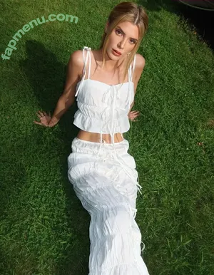 Alissa Violet / alissaviolet nude photo #0645