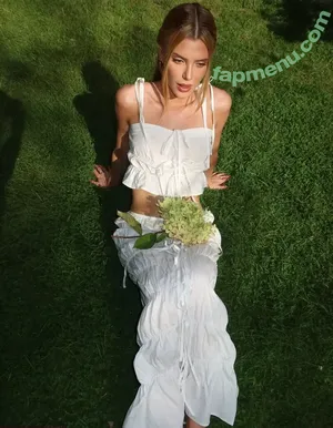 Alissa Violet / alissaviolet nude photo #0647