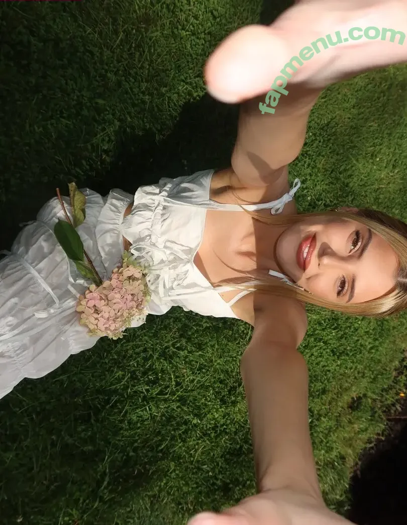 Alissa Violet nude photo #0642 (alissaviolet)