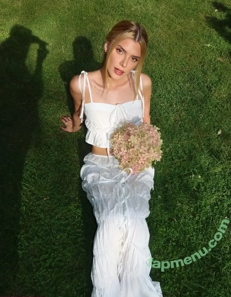 Alissa Violet nude photo #0643 (alissaviolet)