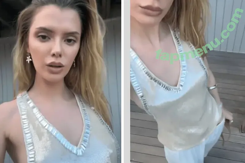 alissaviolet nude photo #0001 (alissaviolet)