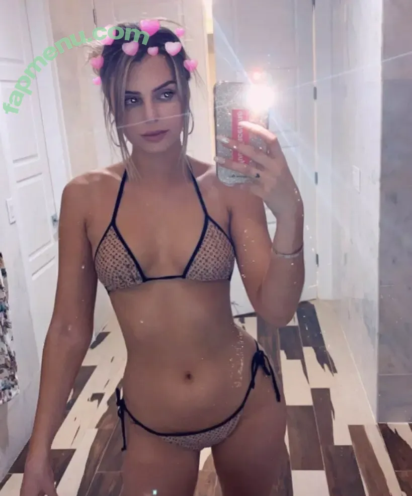 alissaviolet nude photo #0013 (alissaviolet)