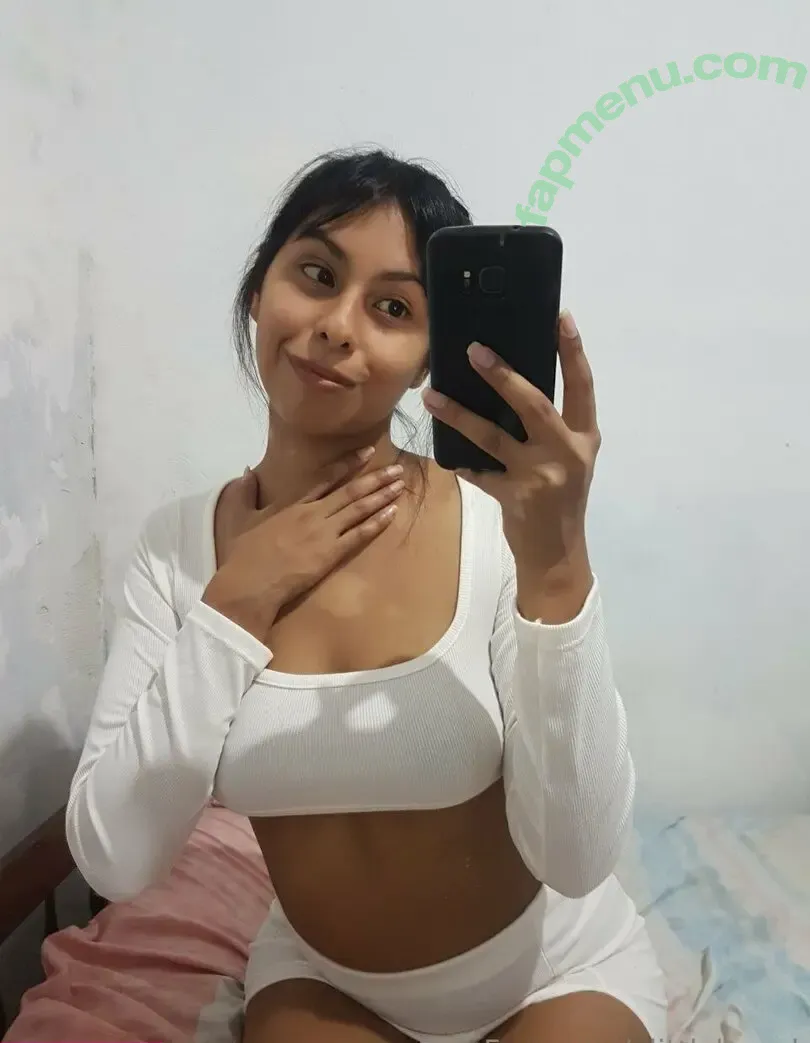 alittlebread nude photo #0064 (a.little.bread)