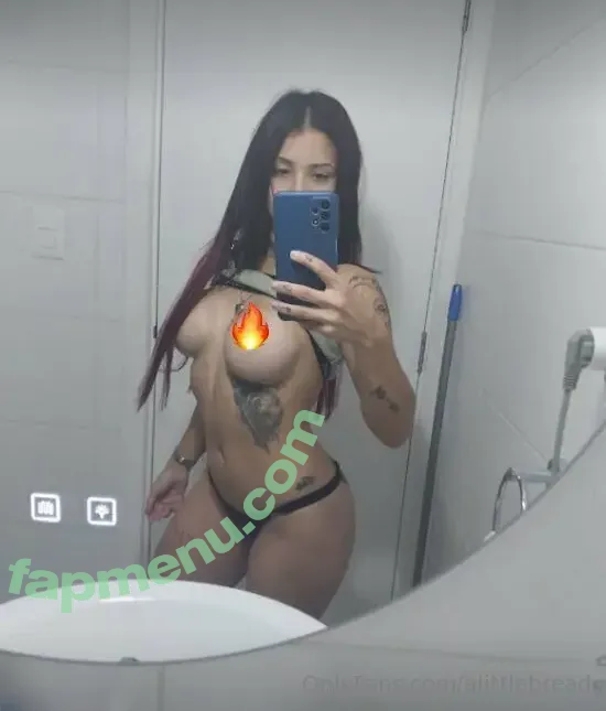 alittlebread nude photo #0075 (a.little.bread)