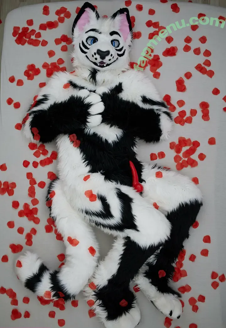 aliuros nude photo #0007 (ailurosvt)
