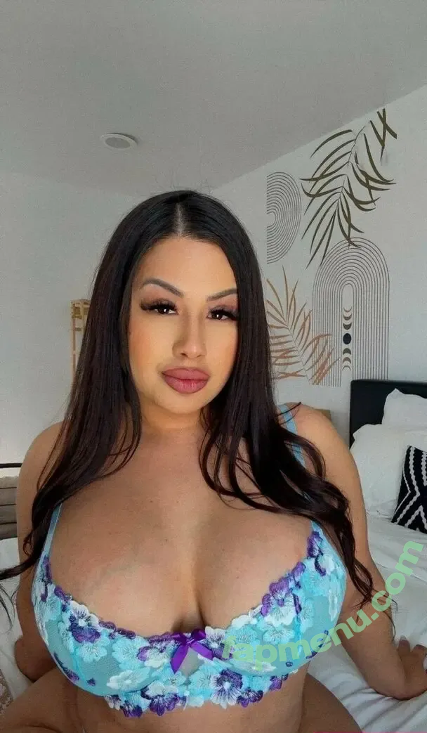 alivia_lust nude photo #0091 (alivia_lust)