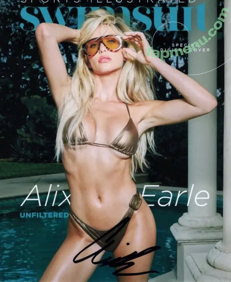 alixearle nude photo #0006 (alixearle)