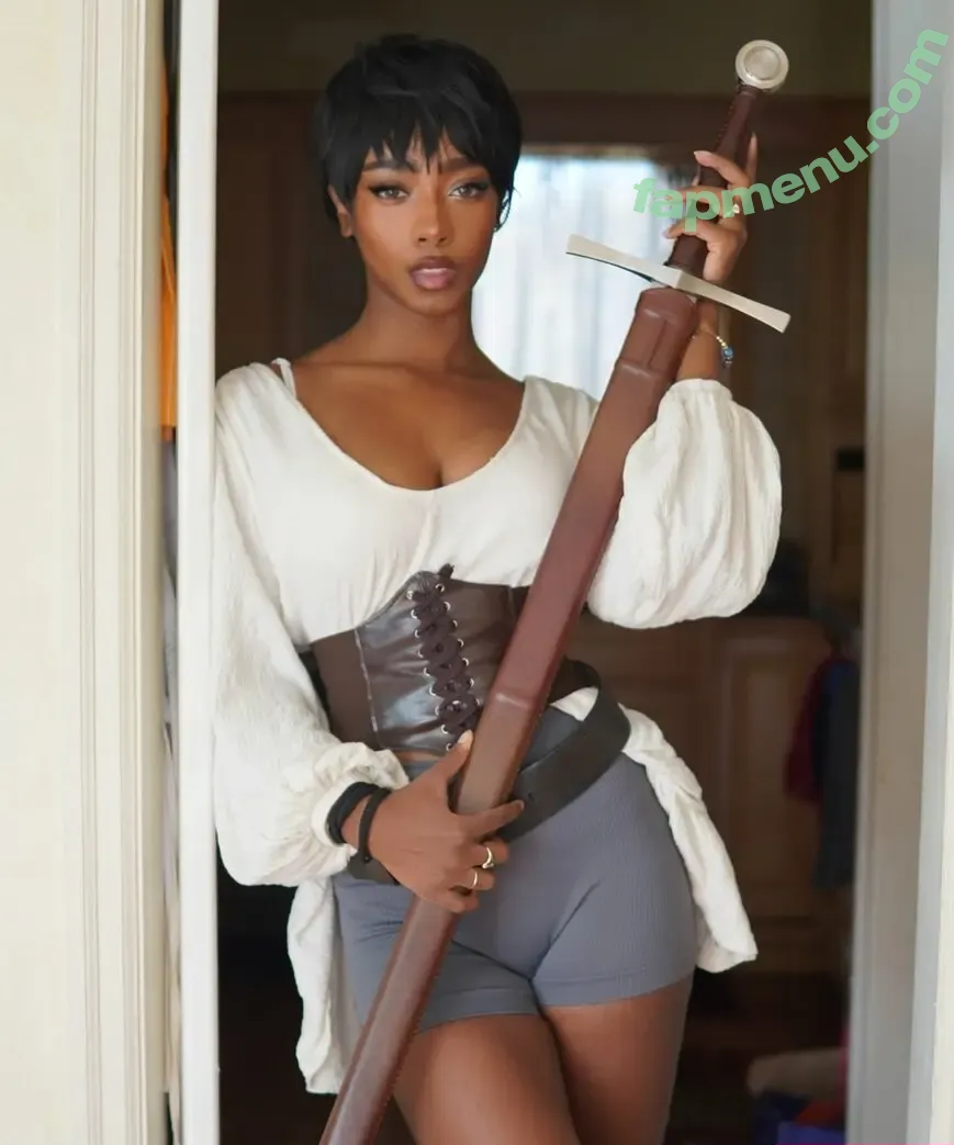Aliya Will nude photo #0006 (aliya.will / aliyawill)