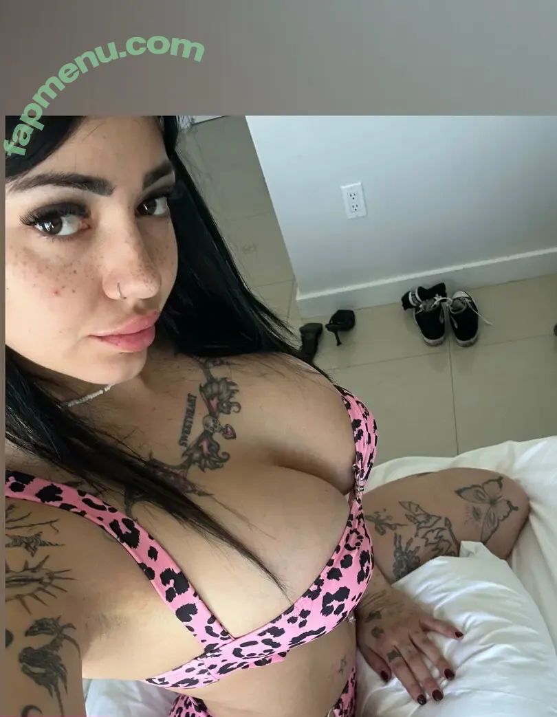 Aliyah Marie nude photo #0212 (aliyah.marie.d / itsaliyahmarie)