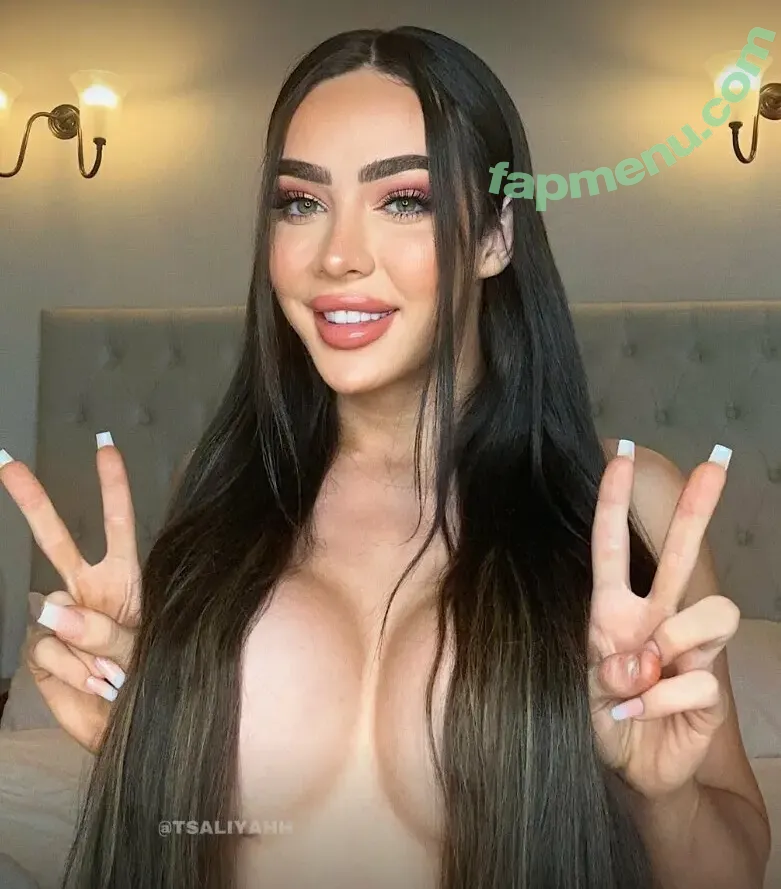 aliyarose nude photo #0011 (thealiyarose)