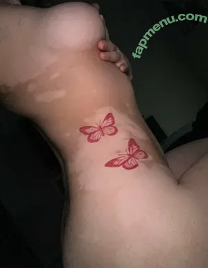 Aliza / aislyfarran / spicymamiii2 / tx.lizaaa nude photo #0016