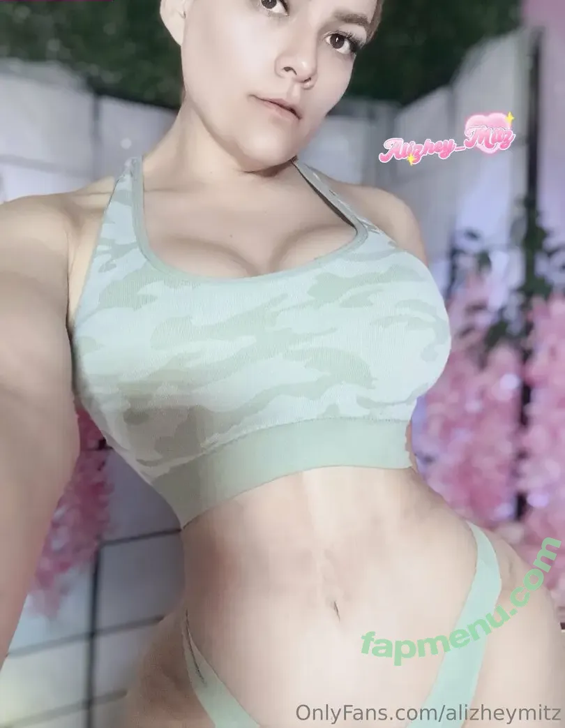 alizheymitz nude photo #0013 (alizhey_mitz)