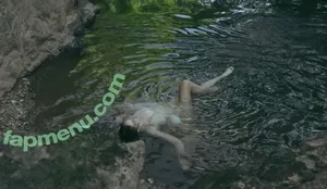 All The Feral Fawns / alltheferalfawns nude photo #0002
