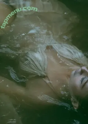 All The Feral Fawns / alltheferalfawns nude photo #0003