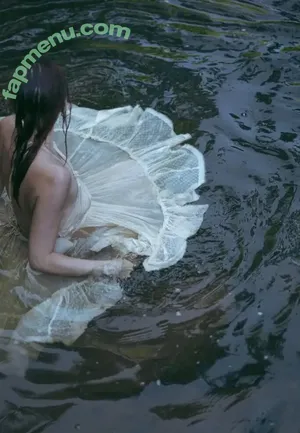 All The Feral Fawns / alltheferalfawns nude photo #0007