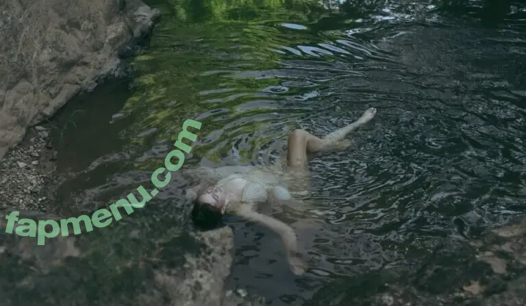 All The Feral Fawns nude photo #0002 (alltheferalfawns)