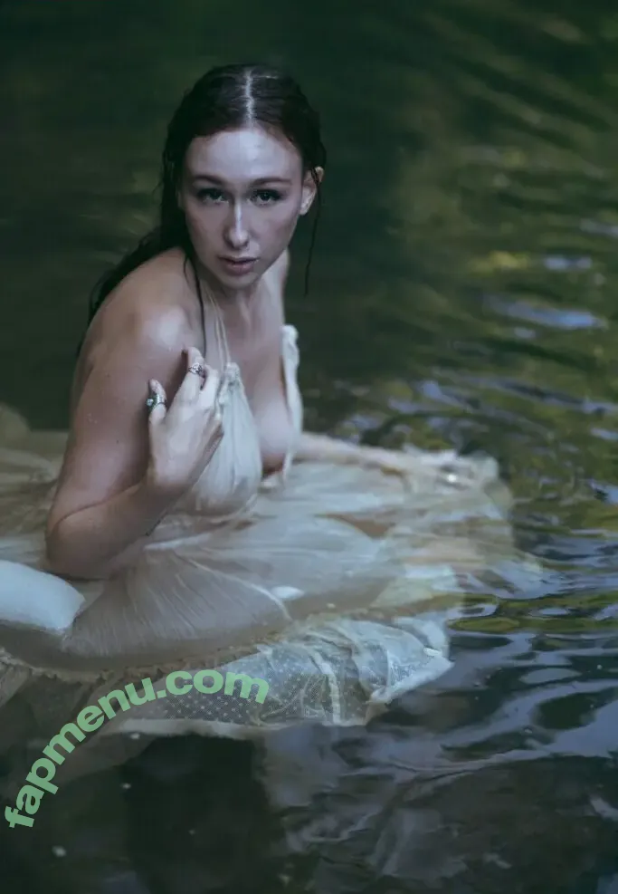 All The Feral Fawns nude photo #0004 (alltheferalfawns)