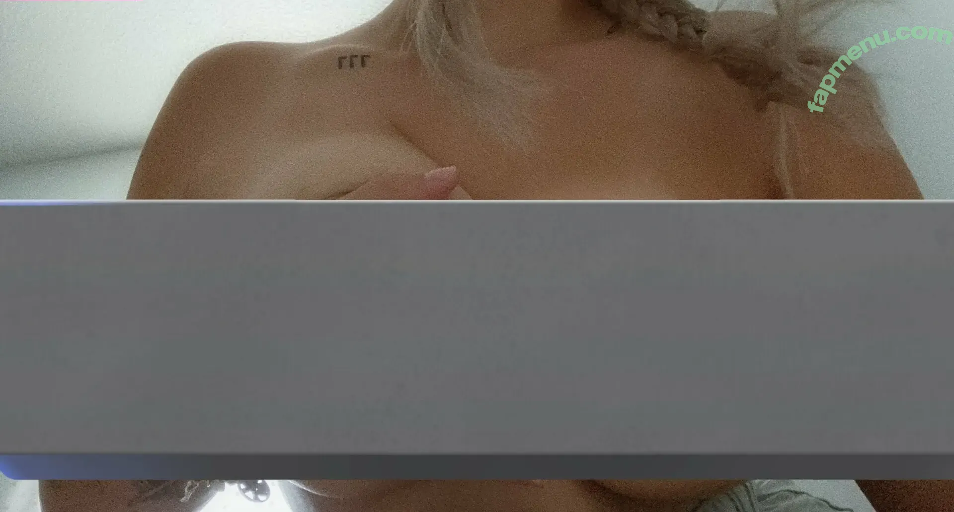all4cassie nude photo #0016 (all.4.cassie)