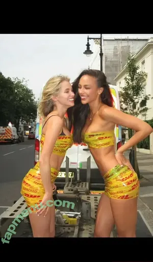 Alla Bruletova / bruletova / bruletova_ nude photo #1481