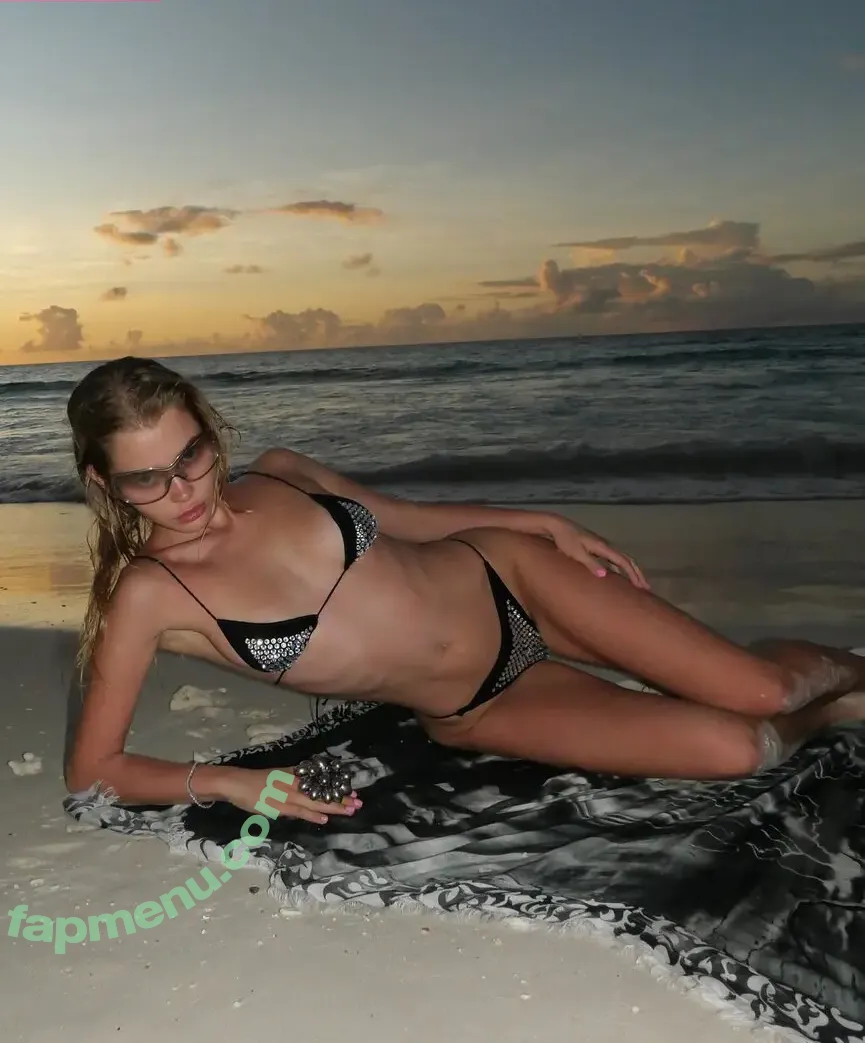 Alla Bruletova nude photo #1427 (bruletova / bruletova_)