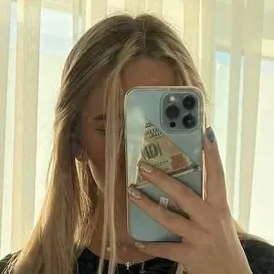  nude photo #0002