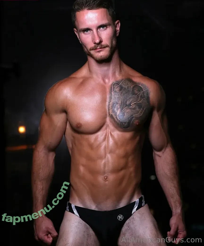 allamericanguys nude photo #0200 (allamericanguys_official)